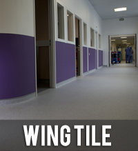 WING TILE